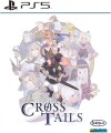 Cross Tails