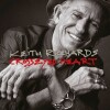 Keith Richards - Crosseyed Heart