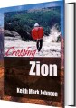 Crossing Zion - 