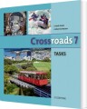 Crossroads 7 Tasks - 