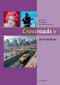 Crossroads 9 Lærervejledning - 