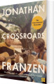 Crossroads