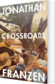 Crossroads