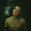 Carl Knast - Crowdpleaser