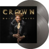 Eric Gales - Crown - Limited Edition