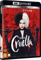 Cruella - 2021 - 