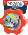 Crunchlabs - Crunch Kits - Airplane