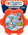 Crunchlabs - Crunch Kits Single Pk Egg Drop Challenge