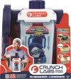 Crunchlabs - Crunchnator