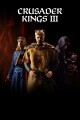 Crusader Kings Iii 3