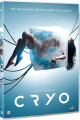 Cryo - 