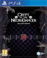 Crypt Of The Necrodancer Collector S Edition - 
