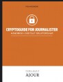 Cryptoguide For Journalister - 