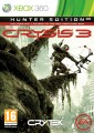 Crysis 3 Hunter Edition - 