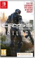 Crysis Remastered Trilogy Code In A Box - 