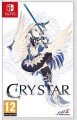 Crystar - 