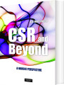 Csr And Beyond A Nordic Perspective