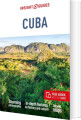 Cuba Insight Guides