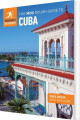 Cuba Mini Rough Guide