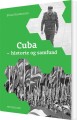 Cuba - 