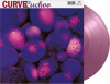 Curve - Cuckoo - Limited Edition
