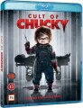 Cult Of Chucky - 