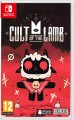 Cult Of The Lamb - 