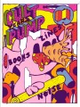 Cult Pump Years