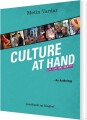 Culture At Hand - 