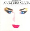 Culture Club - The Best Of Culture Club - 