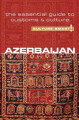 Culture Smart Azerbaijan