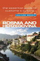 Culture Smart Bosnia Herzegovina