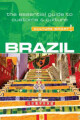 Culture Smart Brazil The Essential Guide To Customs Culture