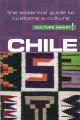 Culture Smart Chile The Essential Guide To Customs Culture