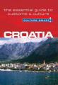 Culture Smart Croatia The Essential Guide To Customs Culture