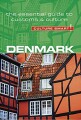 Culture Smart Denmark The Essential Guide To Customs Culture