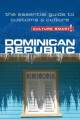 Culture Smart Dominican Republic