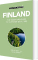 Culture Smart Finland The Essential Guide To Customs Culture