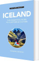 Culture Smart Iceland The Essential Guide To Customs Culture