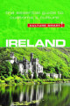 Culture Smart Ireland The Essential Guide To Customs Culture