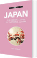 Culture Smart Japan The Essential Guide To Customs Culture