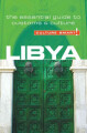 Culture Smart Libya The Essential Guide To Customs Culture