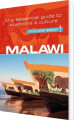 Culture Smart Malawi The Essential Guide To Customs Culture