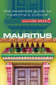 Culture Smart Mauritius