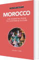 Culture Smart Morocco The Essential Guide To Customs Culture