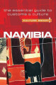 Culture Smart Namibia The Essential Guide To Customs Culture