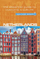 Culture Smart Netherlands