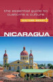 Culture Smart Nicaragua