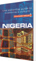 Culture Smart Nigeria The Essential Guide To Customs Culture