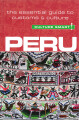 Culture Smart Peru